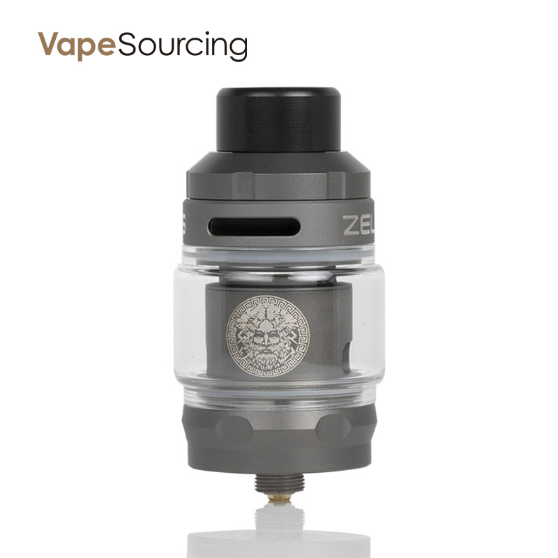 Geekvape Zeus Sub Ohm Tank 5ml