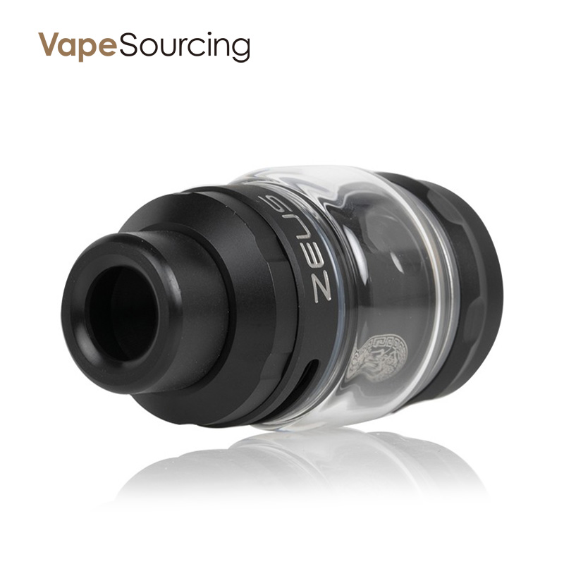 Geekvape Zeus Sub Ohm Tank 5ml