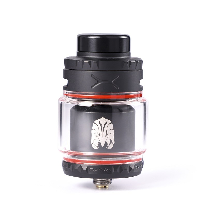 OXVA Arbiter RTA 6ml