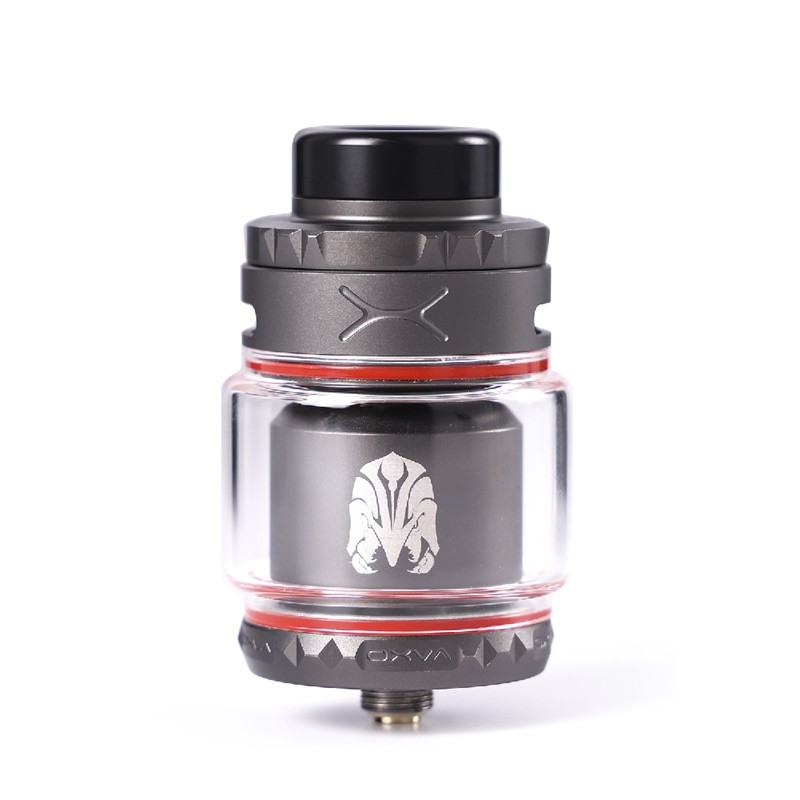 OXVA Arbiter RTA 6ml