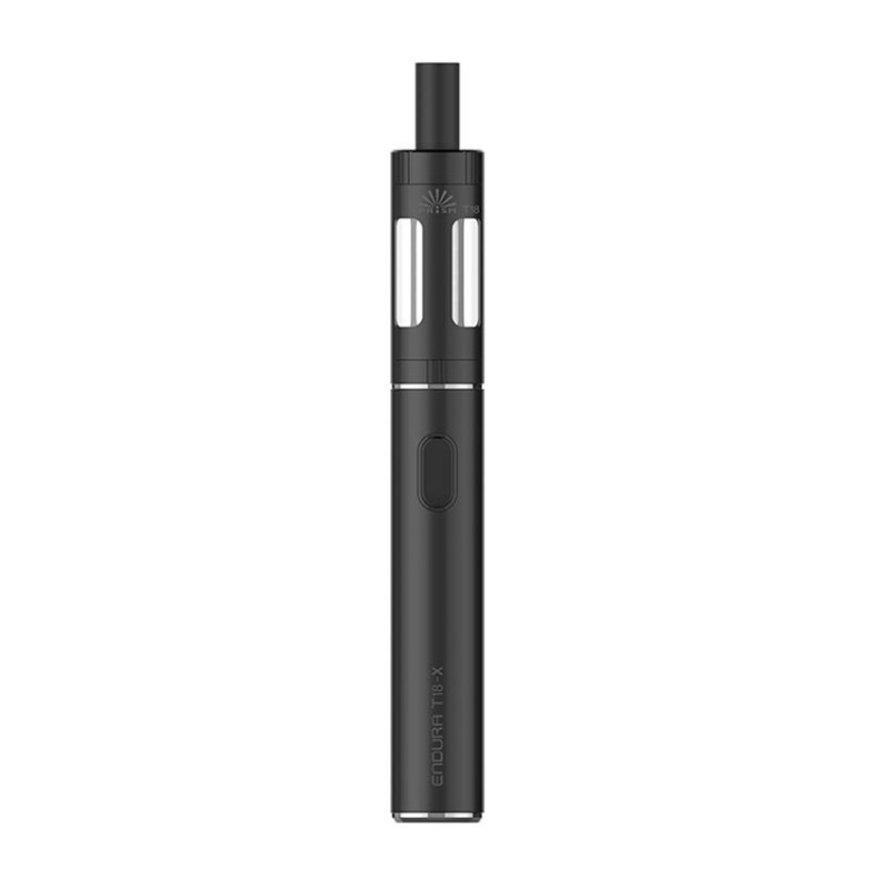 Innokin Endura T18-X Starter Kit 1000mAh