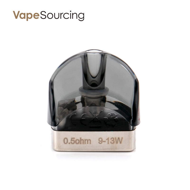 Joyetech Teros One Replacement Pod Cartridge 2ml (...