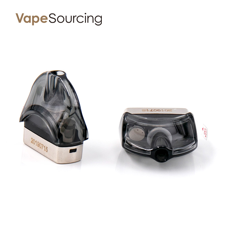 Joyetech Teros One Replacement Pod Cartridge 2ml (2pcs/pack)