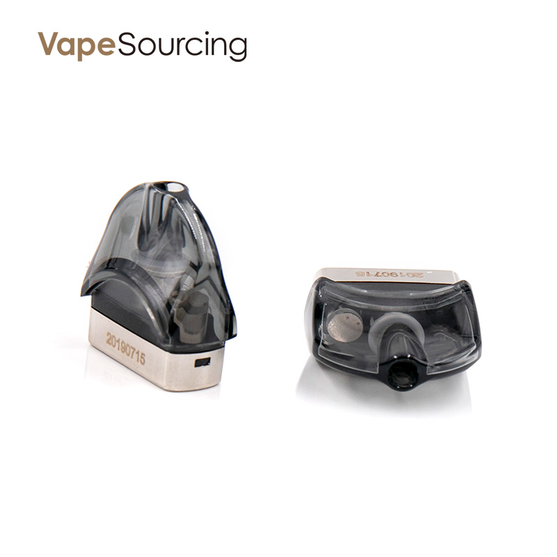 Joyetech Teros One Replacement Pod Cartridge 2ml (2pcs/pack)