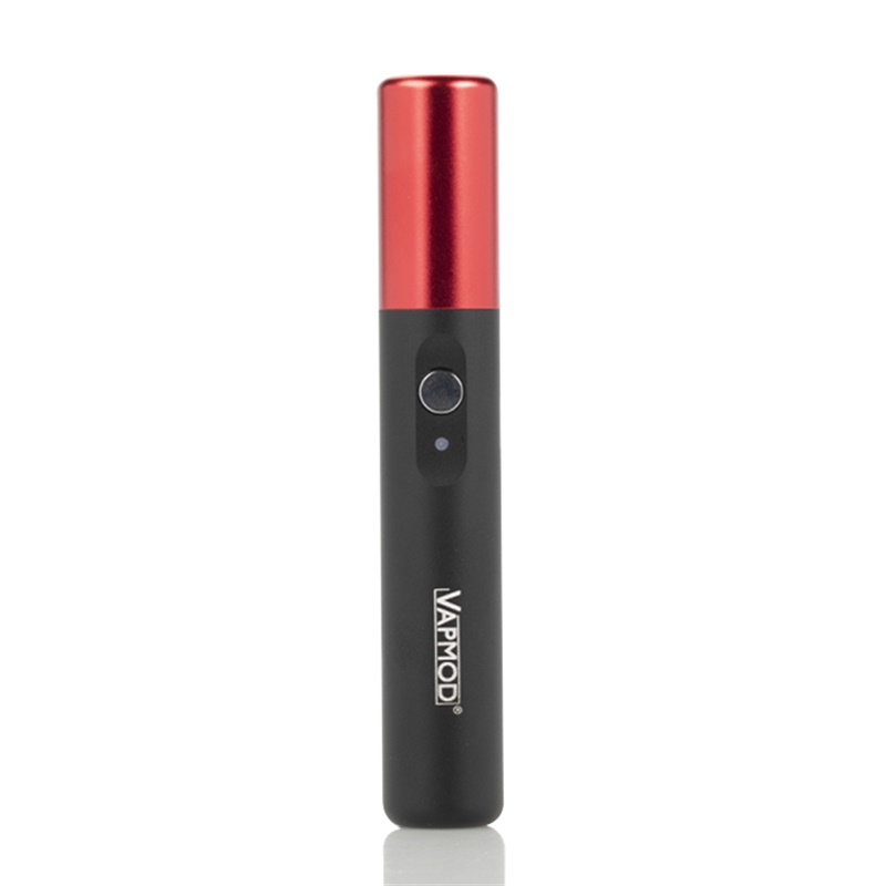 Vapmod Xtube Pro Vaporizer Kit 1000mAh