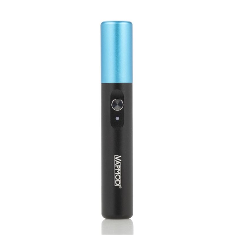 Vapmod Xtube Pro Vaporizer Kit 1000mAh