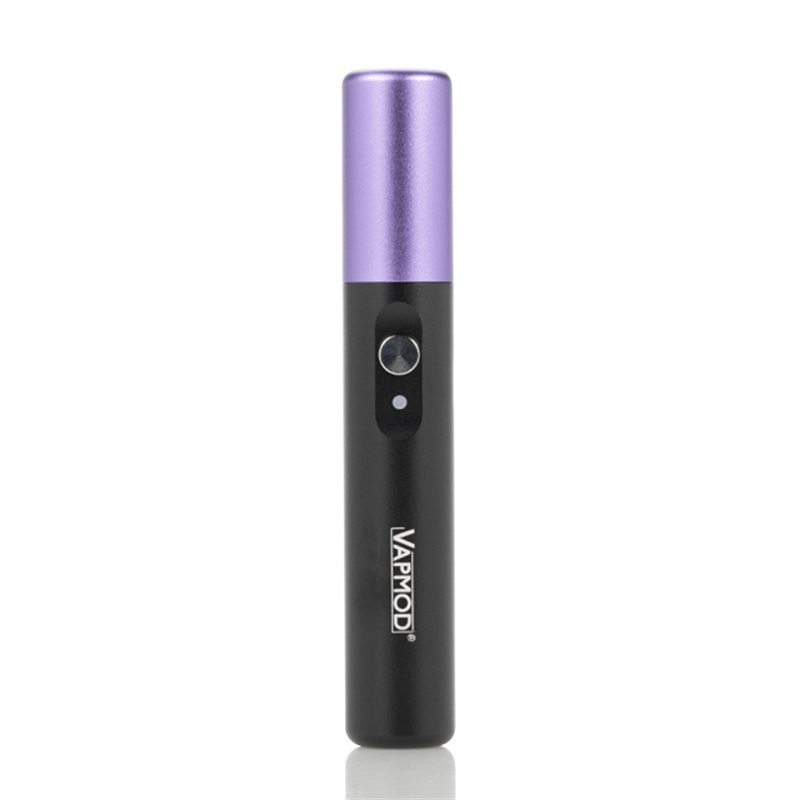 Vapmod Xtube Pro Vaporizer Kit 1000mAh