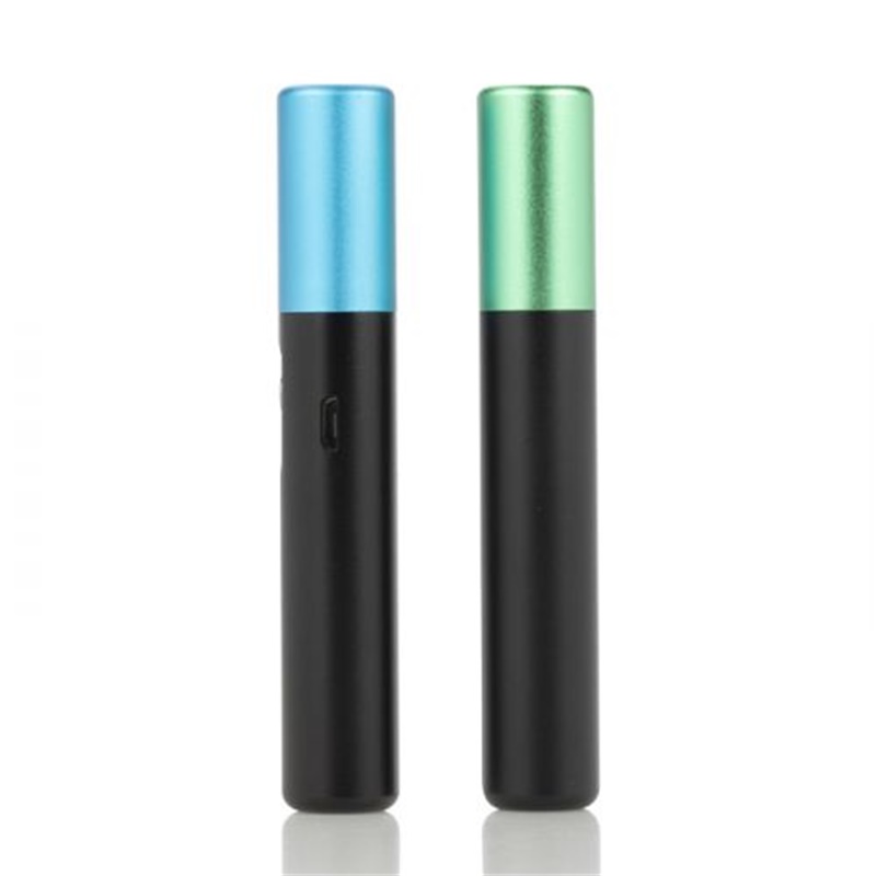 Vapmod Xtube Pro Vaporizer Kit 1000mAh