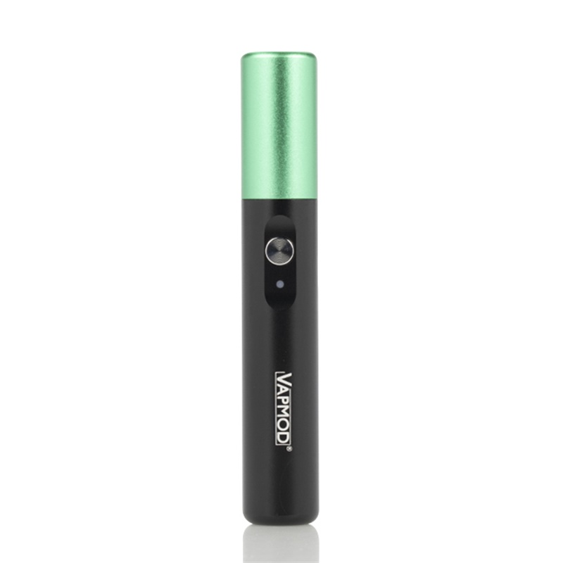 Vapmod Xtube Pro Vaporizer Kit 1000mAh