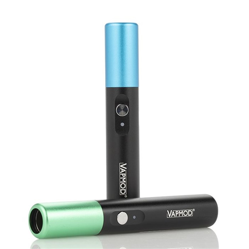 Vapmod Xtube Pro Vaporizer Kit 1000mAh