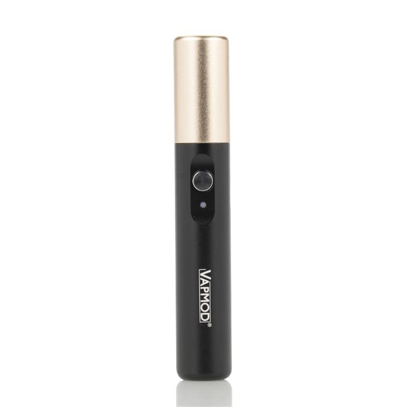 Vapmod Xtube Pro Vaporizer Kit 1000mAh