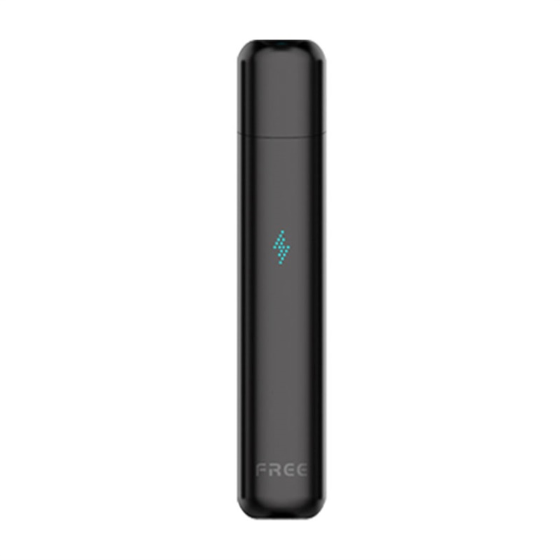 Vaporbucks Frees Pod System Kit 520mAh