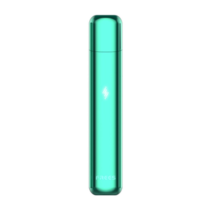 Vaporbucks Frees Pod System Kit 520mAh