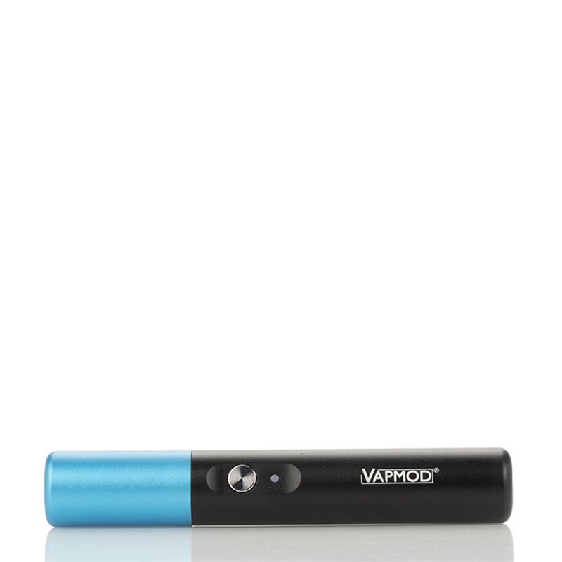 Vapmod Xtube Pro Vaporizer Kit 1000mAh