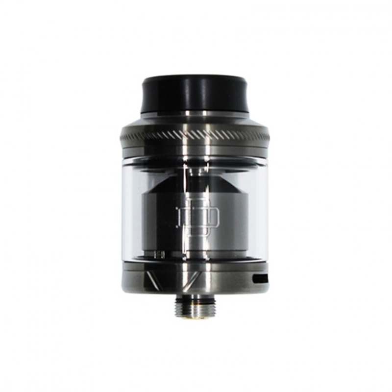 Augvape Druga RTA 24mm