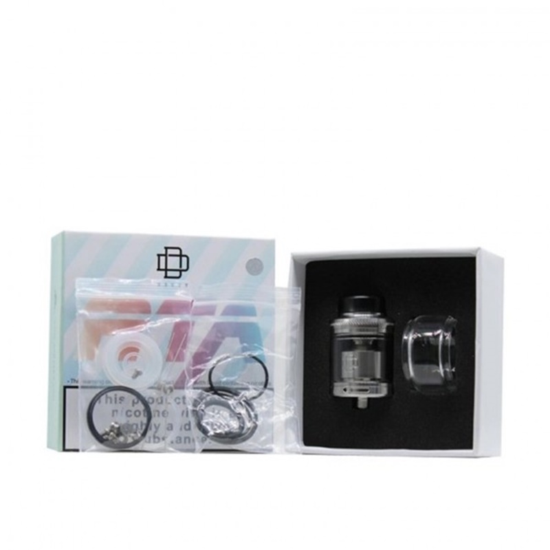 Augvape Druga RTA 24mm