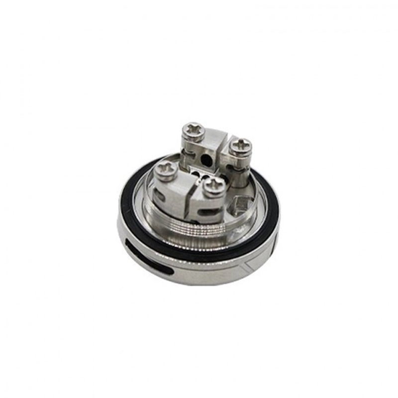 Augvape Druga RTA 24mm