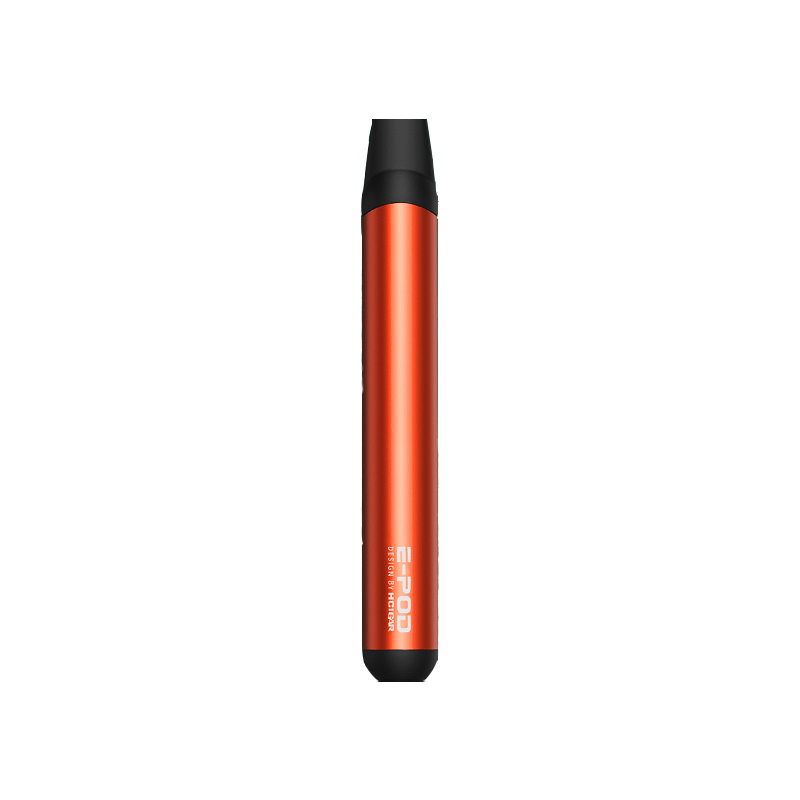 Hcigar E-Pod Kit 650mAh