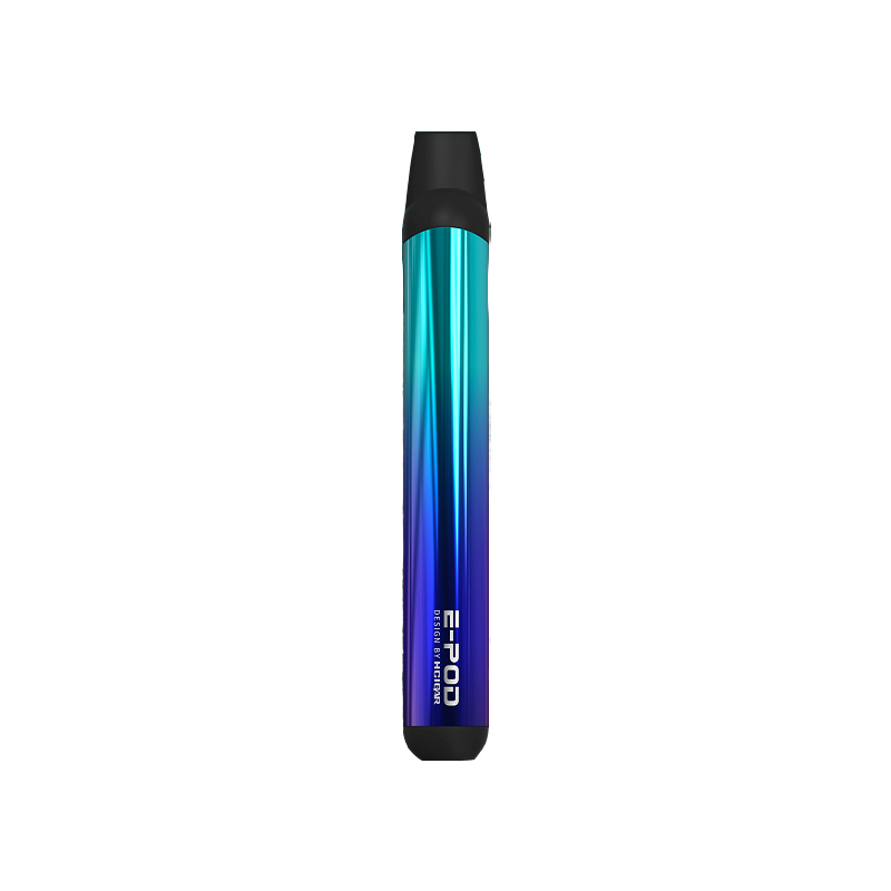 Hcigar E-Pod Kit 650mAh