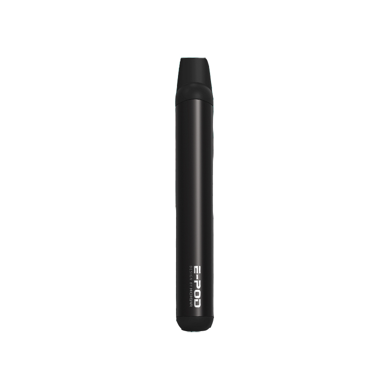 Hcigar E-Pod Kit 650mAh