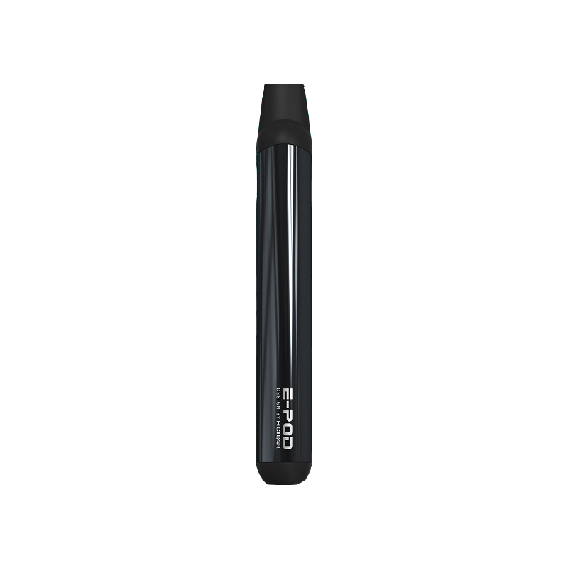 Hcigar E-Pod Kit 650mAh