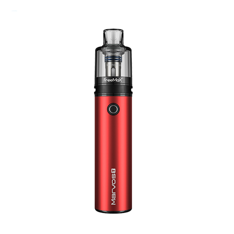 Freemax Marvos T 80W Pod Mod Kit 3000mAh