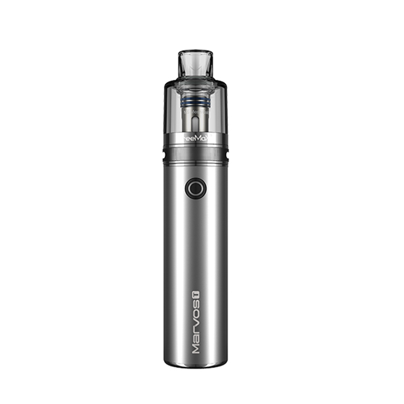 Freemax Marvos T 80W Pod Mod Kit 3000mAh