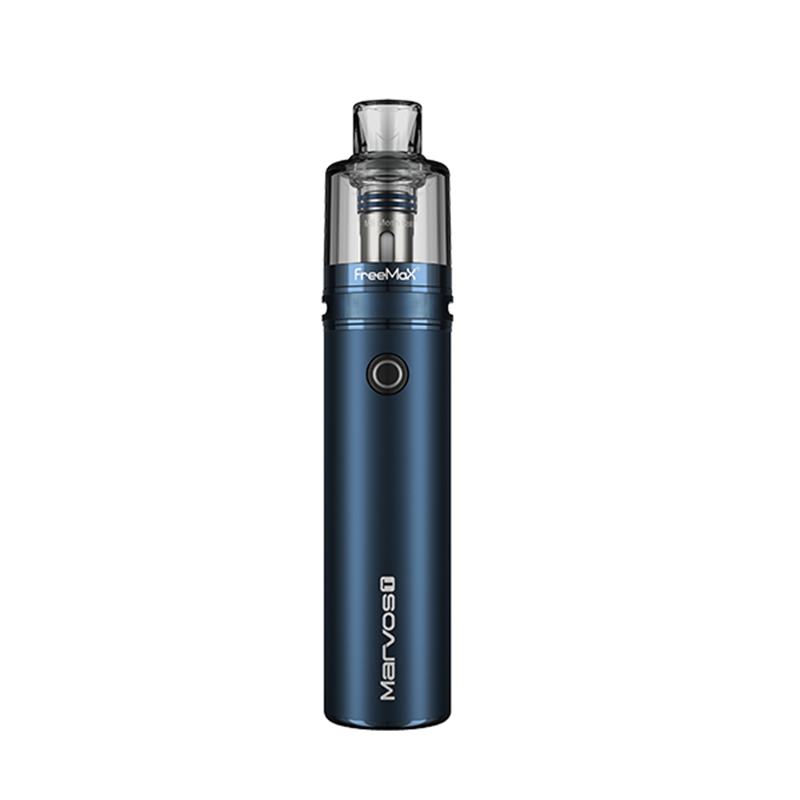 Freemax Marvos T 80W Pod Mod Kit 3000mAh