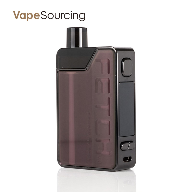 SMOK Fetch Mini Pod System Kit 1200mAh