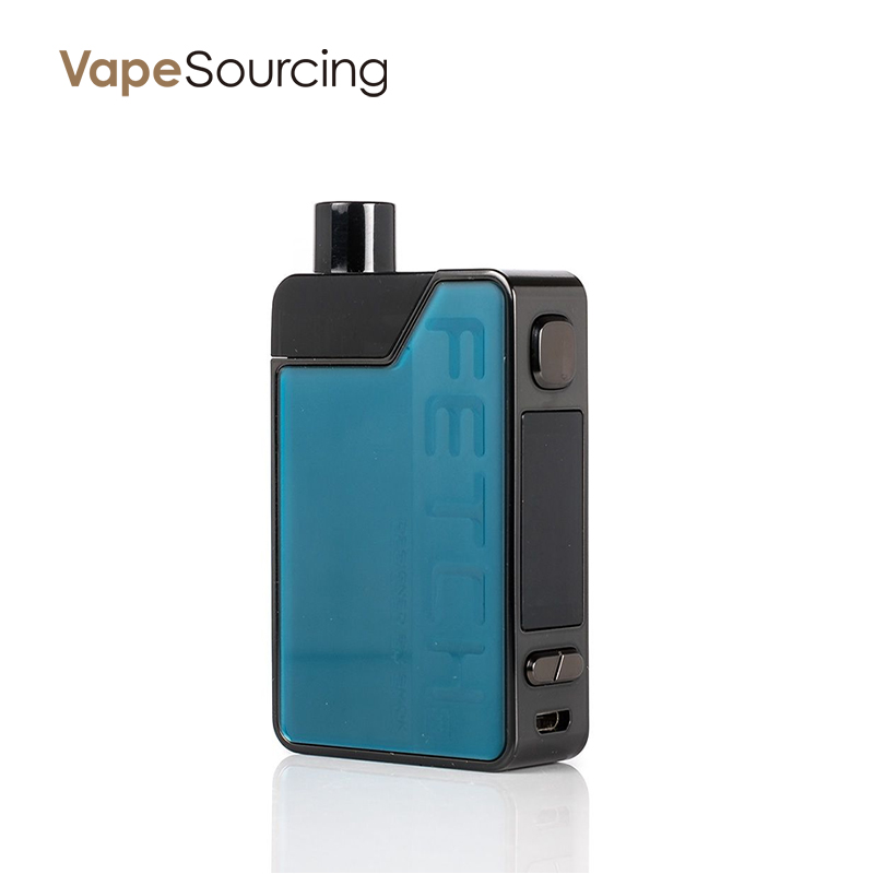 SMOK Fetch Mini Pod System Kit 1200mAh