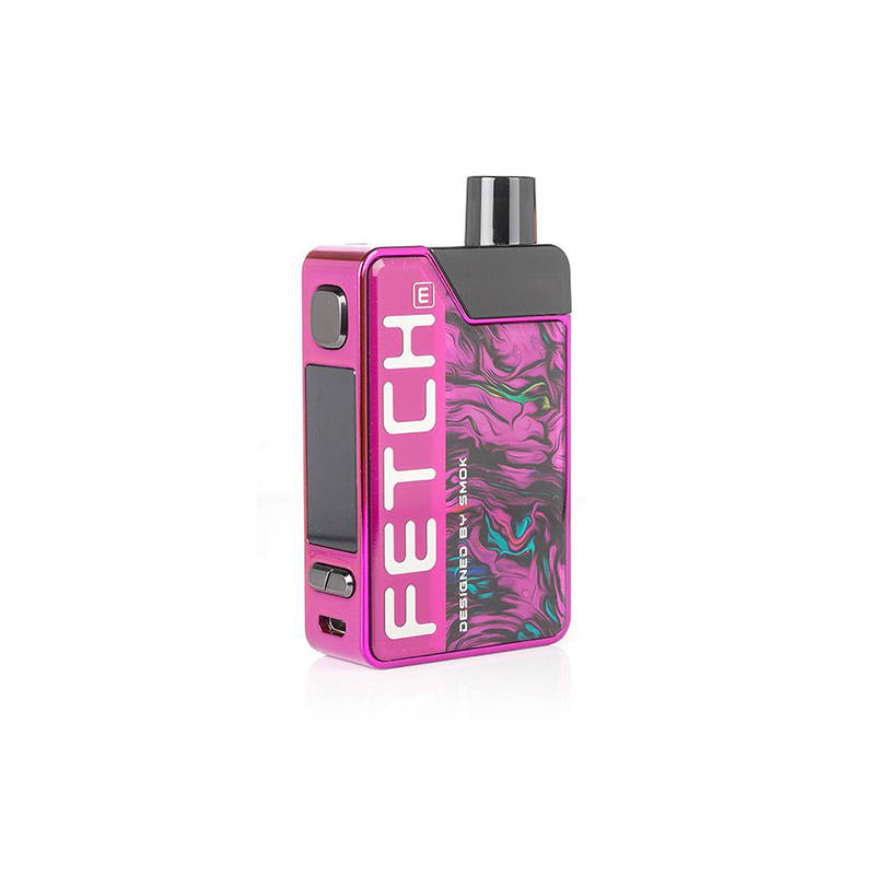 SMOK Fetch Mini Pod System Kit 1200mAh