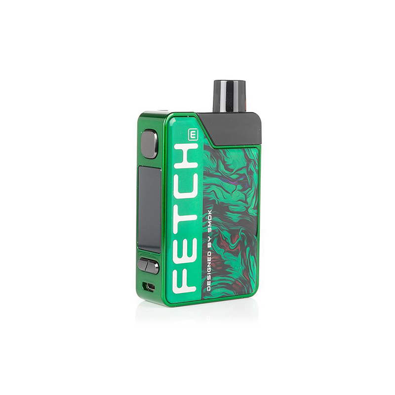 SMOK Fetch Mini Pod System Kit 1200mAh