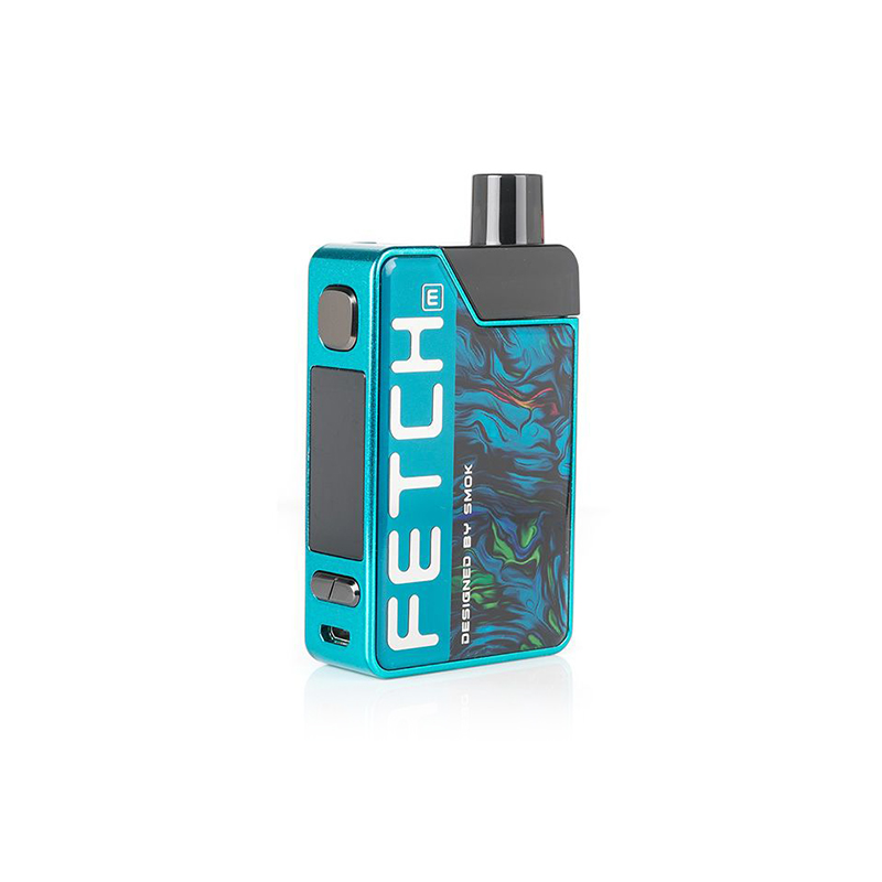 SMOK Fetch Mini Pod System Kit 1200mAh