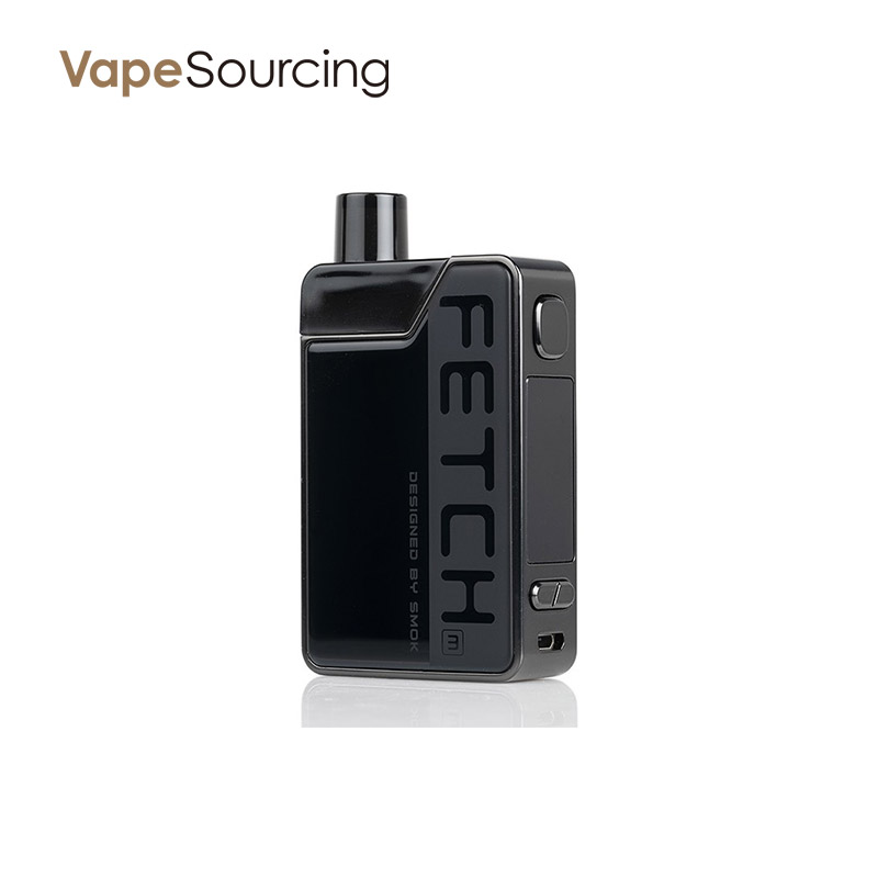 SMOK Fetch Mini Pod System Kit 1200mAh