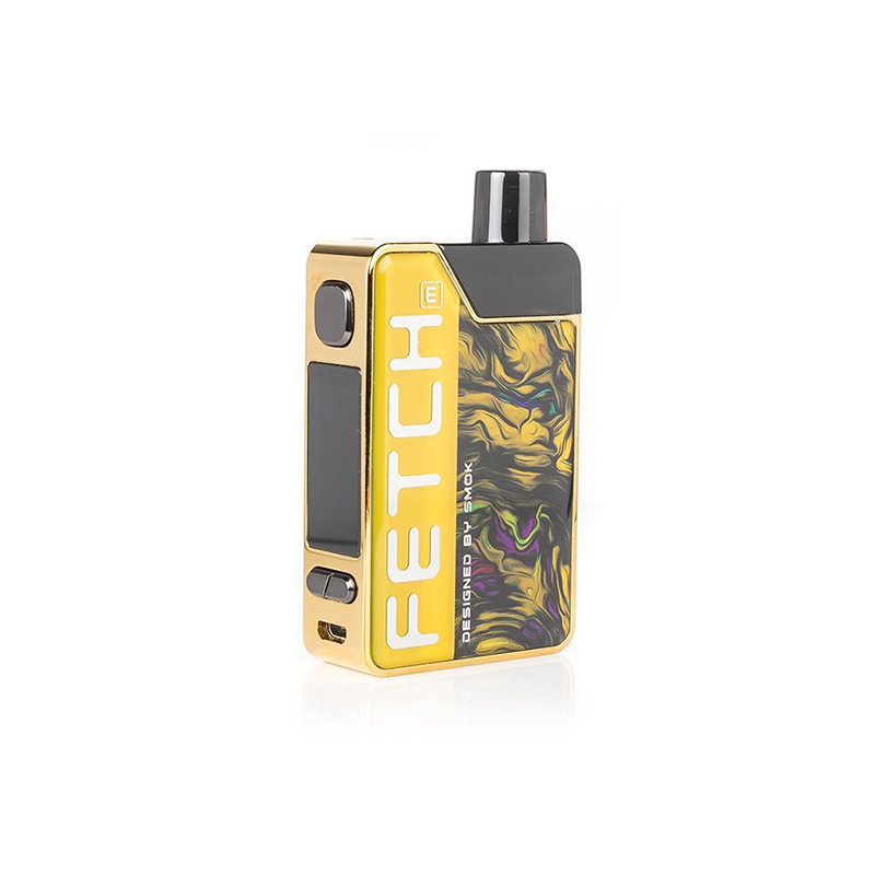 SMOK Fetch Mini Pod System Kit 1200mAh