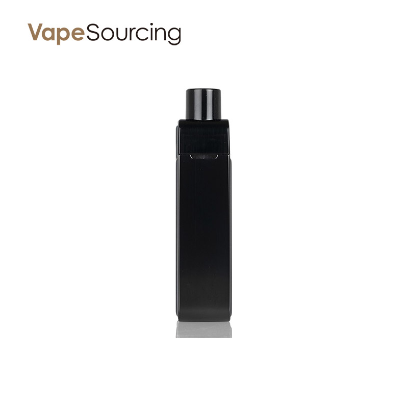 SMOK Fetch Mini Pod System Kit 1200mAh