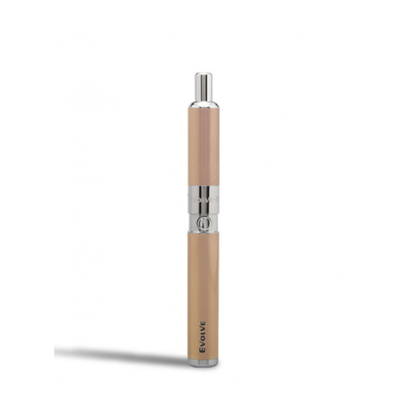 Yocan Evolve-D Dry Herb Pen Kit 2020 Version