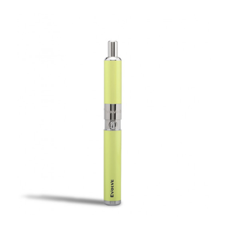 Yocan Evolve-D Dry Herb Pen Kit 2020 Version