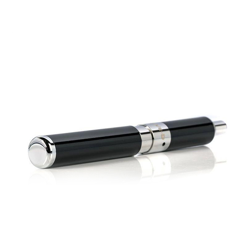 Yocan Evolve-D Dry Herb Pen Kit 2020 Version