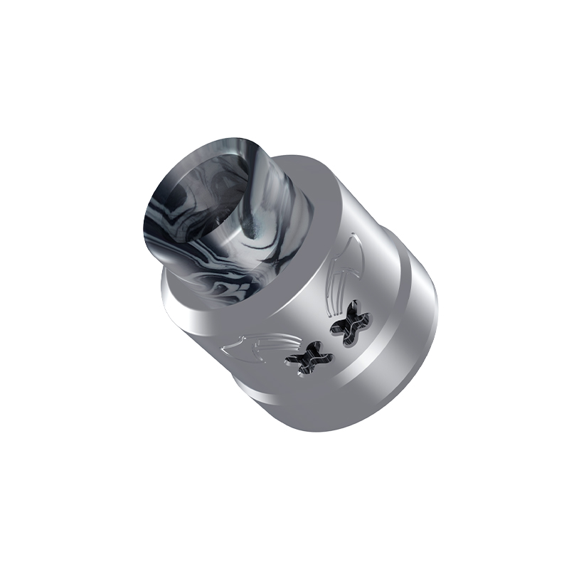 Hellvape Dead Rabbit Max RDA 28mm