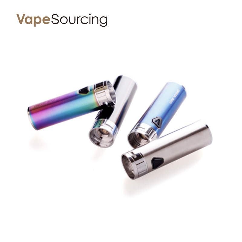 Vzone Preco 2 Solo Kit 1800mAh