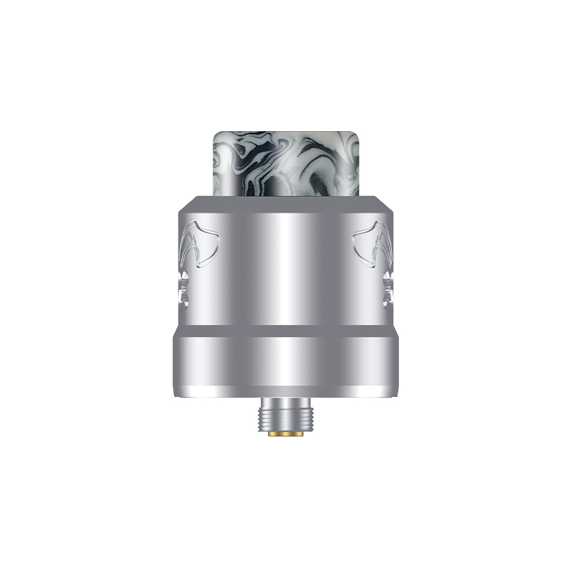 Hellvape Dead Rabbit Max RDA 28mm