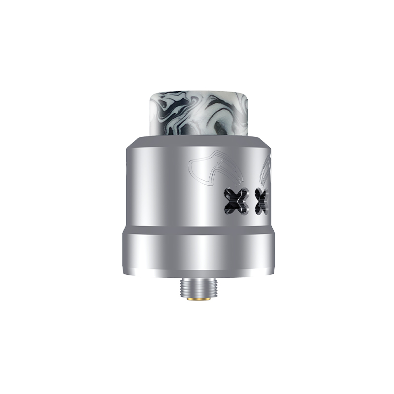 Hellvape Dead Rabbit Max RDA 28mm