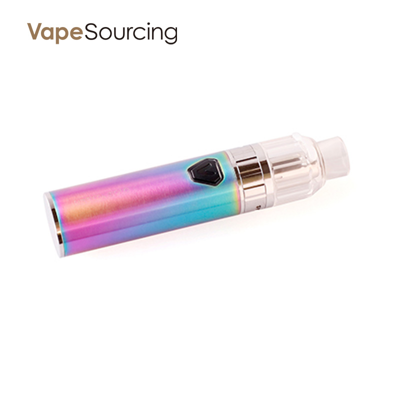 Vzone Preco 2 Solo Kit 1800mAh