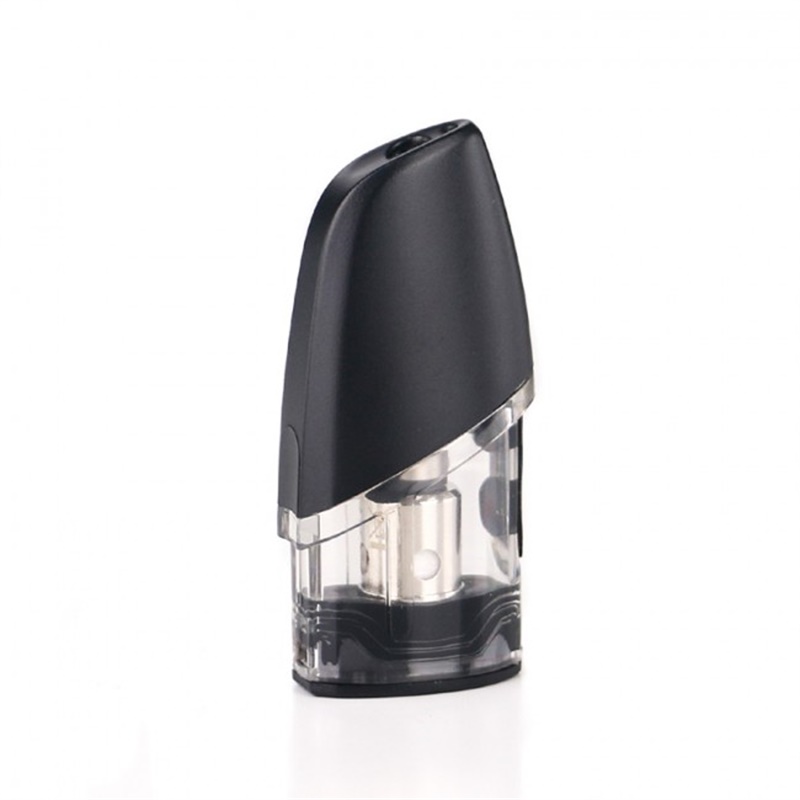 Vapefly Manners Replacement Pod Cartridge 2ml (3pc...