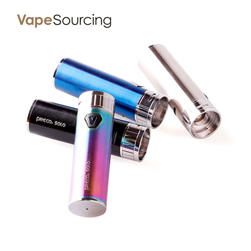 Vzone Preco 2 Solo Kit 1800mAh