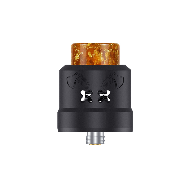 Hellvape Dead Rabbit Max RDA 28mm