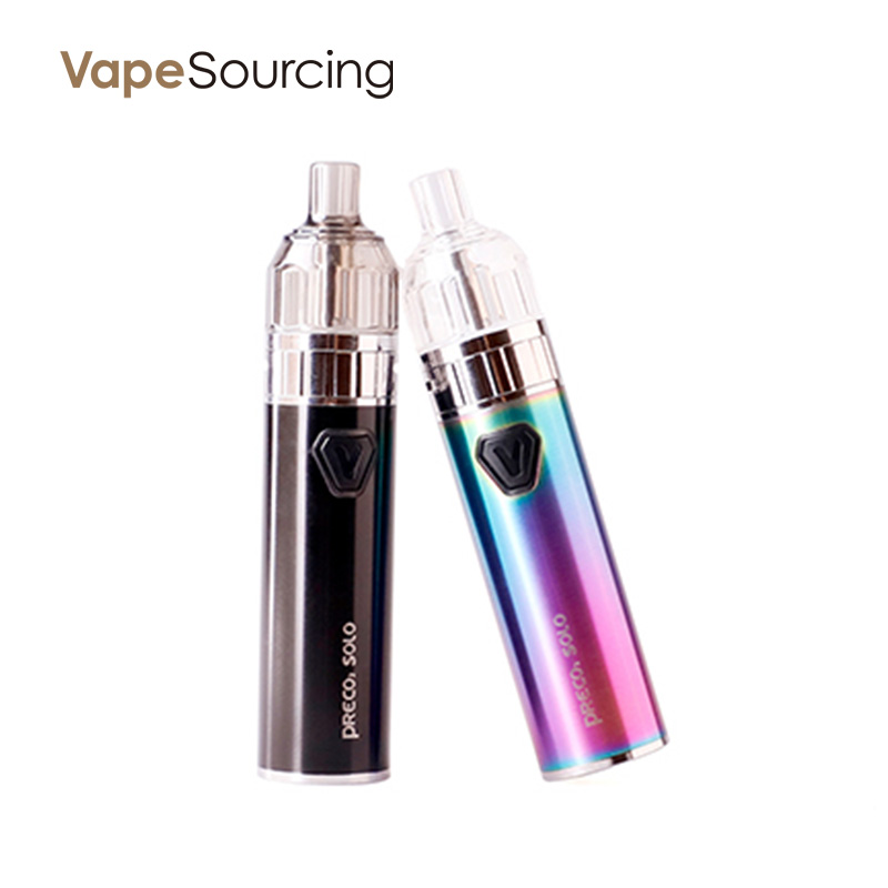 Vzone Preco 2 Solo Kit 1800mAh