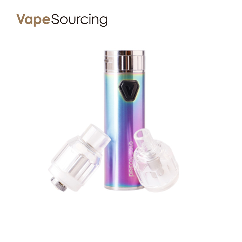 Vzone Preco 2 Solo Kit 1800mAh