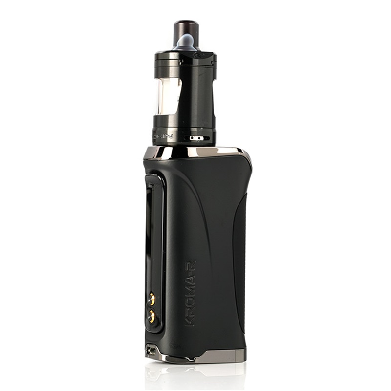 Innokin Kroma R Zlide Kit 80W